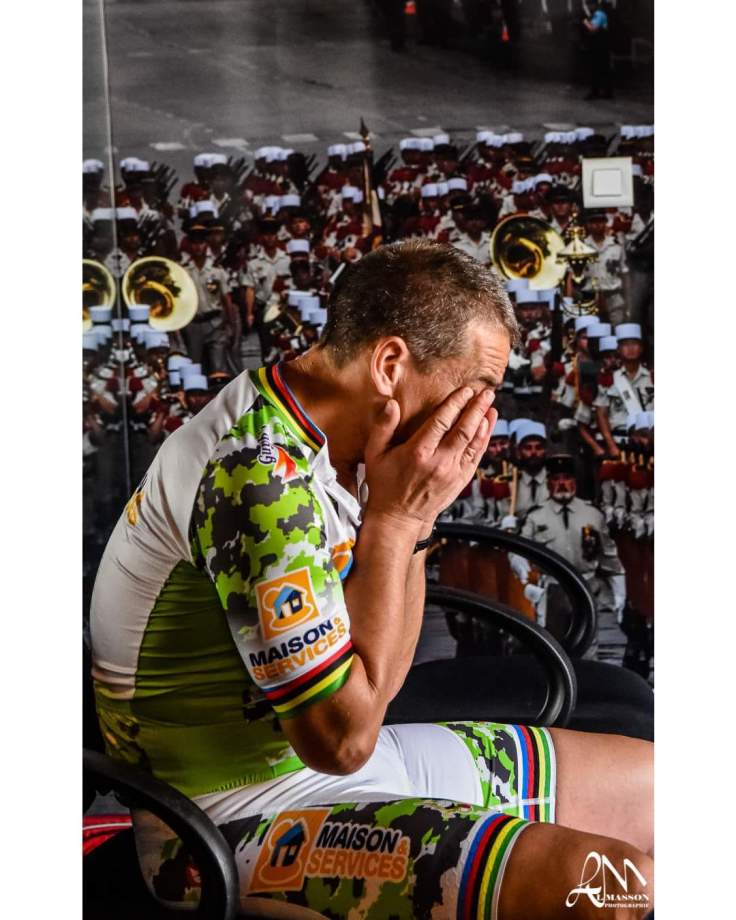 FB_IMG_1525900986090