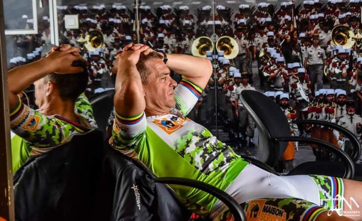 FB_IMG_1525901010000